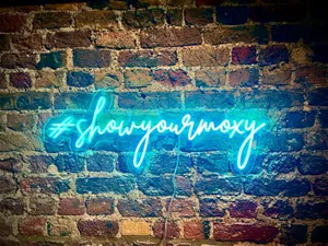 NeonSignsNow.ca