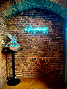 NeonSignsNow.ca