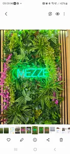 NeonSignsNow.ca