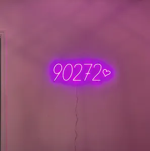 NeonSignsNow.ca